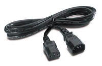 Apc AP9870 Apc AP9870